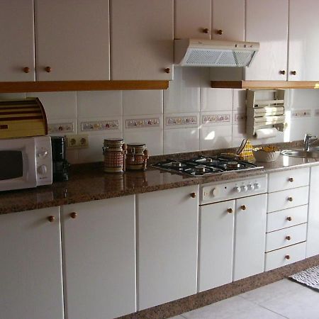 Apartamento О-Грове Екстер'єр фото