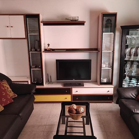 Apartamento О-Грове Екстер'єр фото