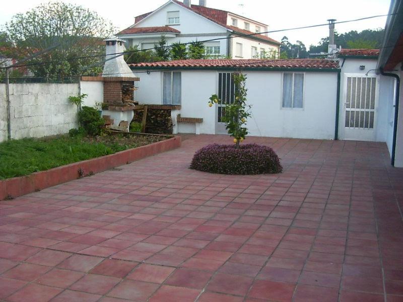 Apartamento О-Грове Екстер'єр фото