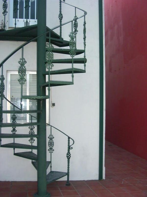 Apartamento О-Грове Екстер'єр фото